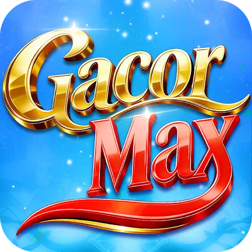 GACORMAX - Game MOBA Penuh Aksi dan Strategi