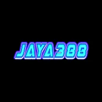 JAYA388 - Pertahanan Menara Terbaik untuk Penggemar Strategi