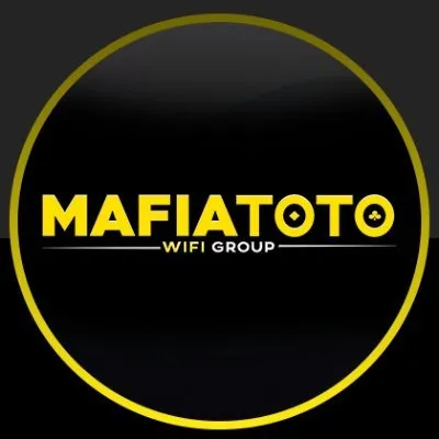 MAFIATOTO - Game Mahjong Menyenangkan untuk Semua Usia