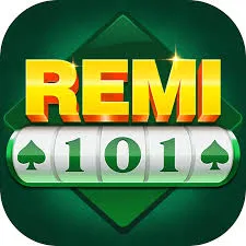 REMI101 - Game Gaple Seru untuk Semua Usia