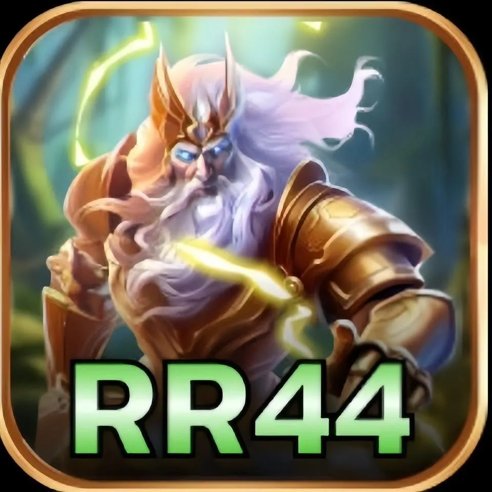 RR44 - Strategi Cerdas dalam Permainan SLG
