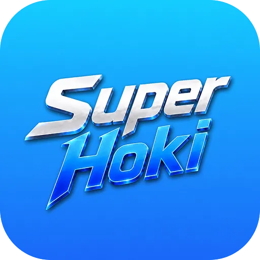 SUPERHOKI - Permainan Musik yang Seru dan Menghibur