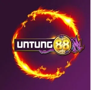 UNTUNG88 - Permainan Puzzle Seru dan Menantang
