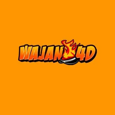 WAJAN4D - Jelajahi Dunia Terbuka Tanpa Batas